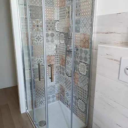 Deco & Retro