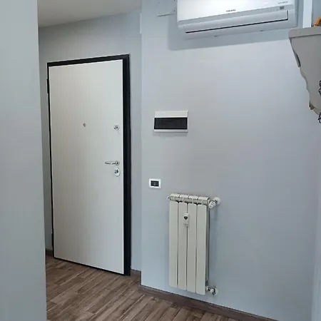 Deco & Retro Apartamento *