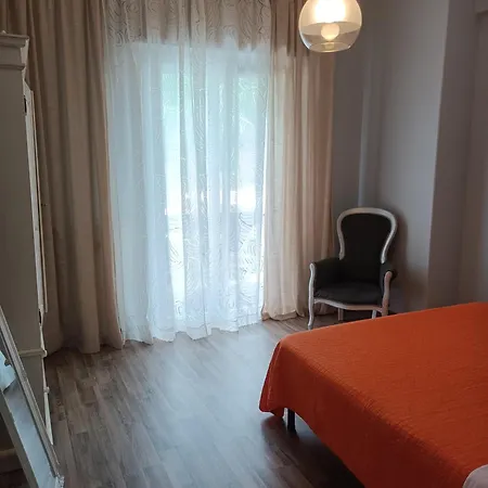 Deco & Retro * Специя