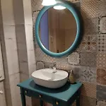 Deco & Retro Apartmán