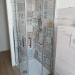 Deco & Retro