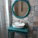 Deco & Retro Apartmán *
