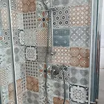 Deco & Retro *