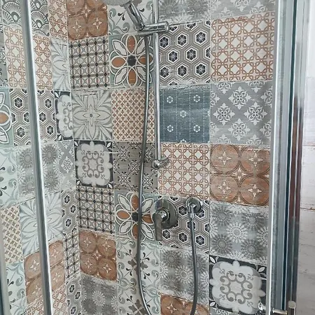 Deco & Retro *