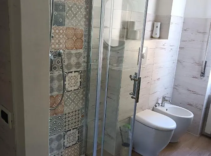 Deco & Retro * Λα Σπέτσια