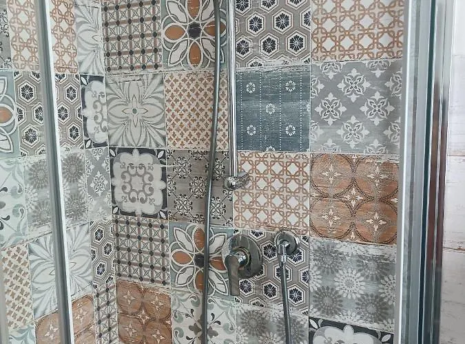 Deco & Retro *