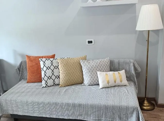 Deco & Retro